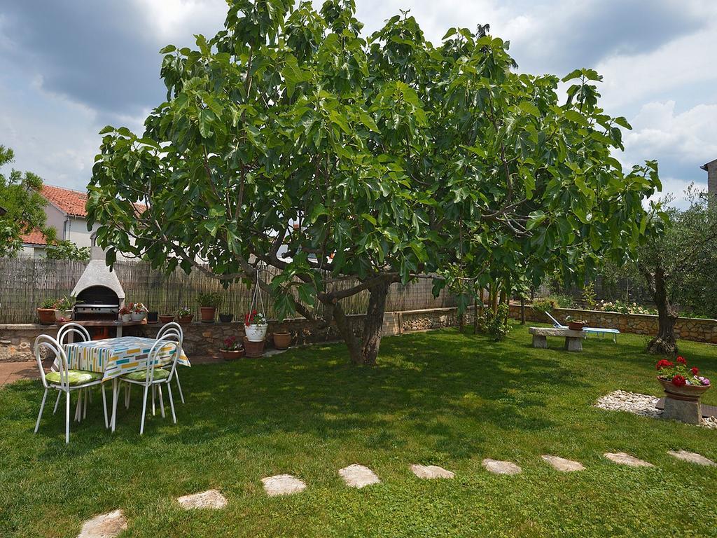 Apartment Vita Porec Phòng bức ảnh