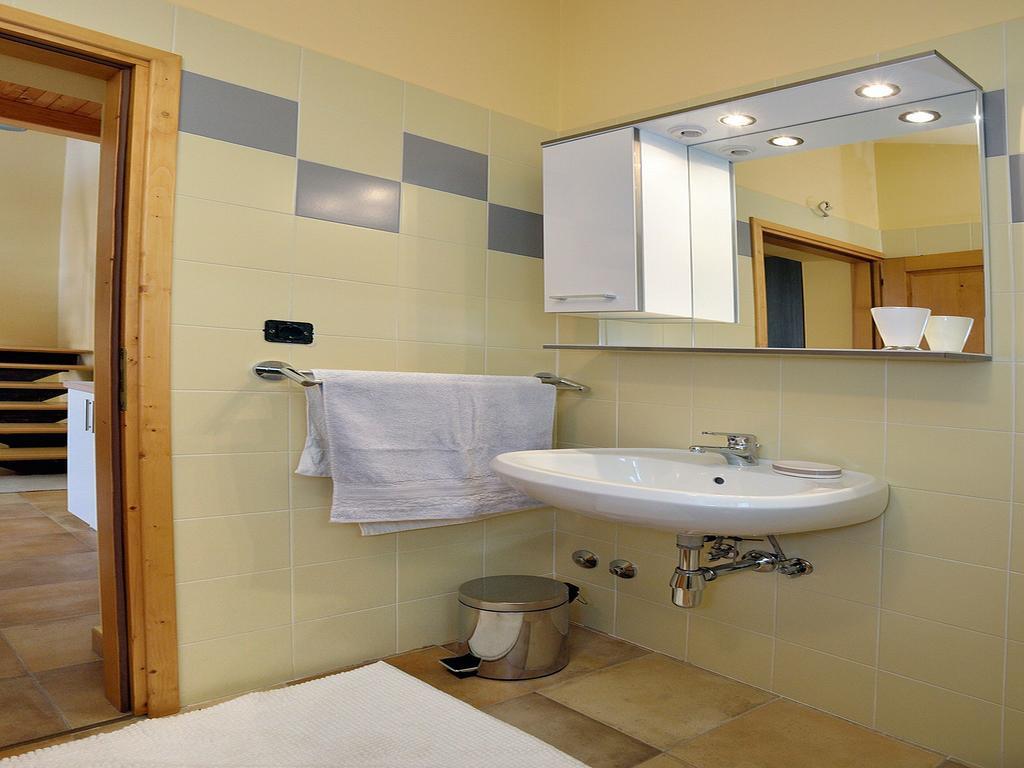 Apartment Vita Porec Phòng bức ảnh