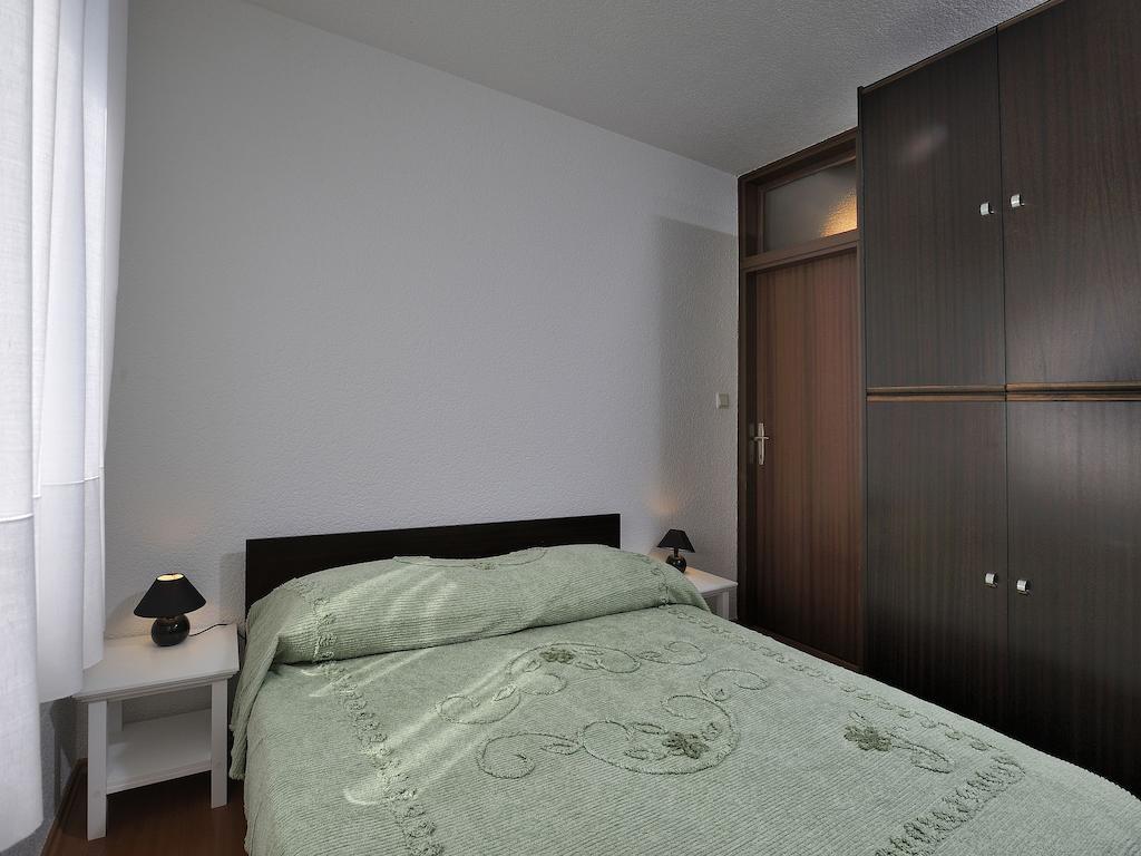 Apartment Vita Porec Phòng bức ảnh