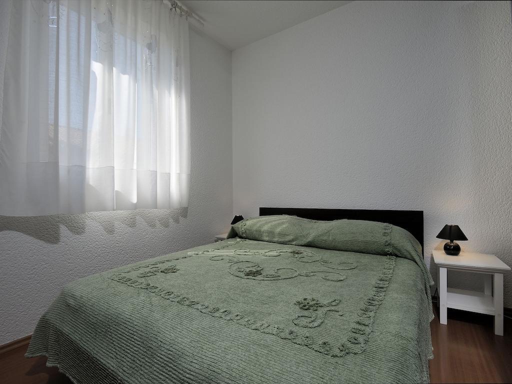 Apartment Vita Porec Phòng bức ảnh