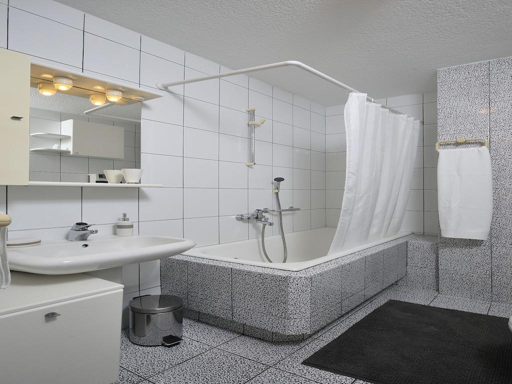 Apartment Vita Porec Phòng bức ảnh